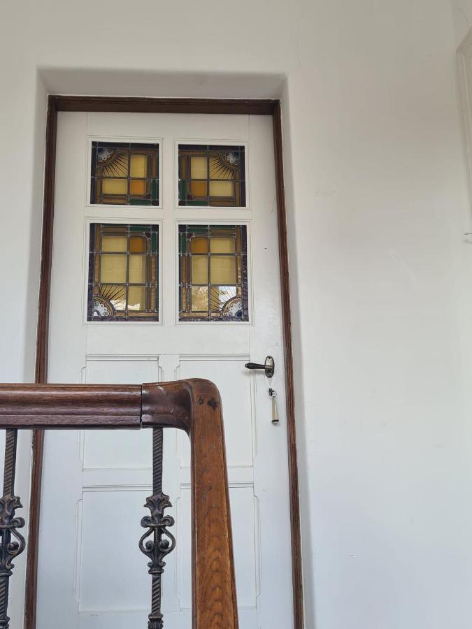 Klooster Mariadal Maastricht - Borgharen Dış mekan fotoğraf